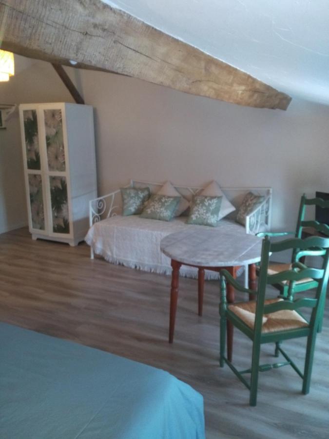 Maison D'Hotes La Chabanaise - Marais Poitevin Cramchaban Exteriör bild